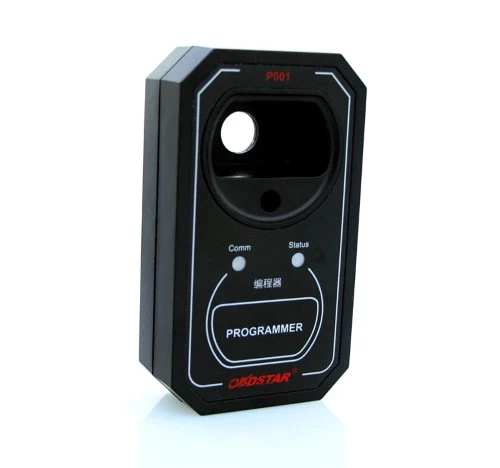 OBDSTAR P001 Programator