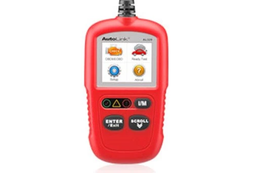 autolink-al329