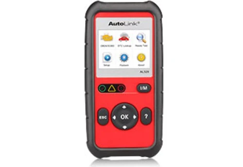 autolink-al529hd