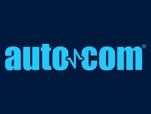 Autocom