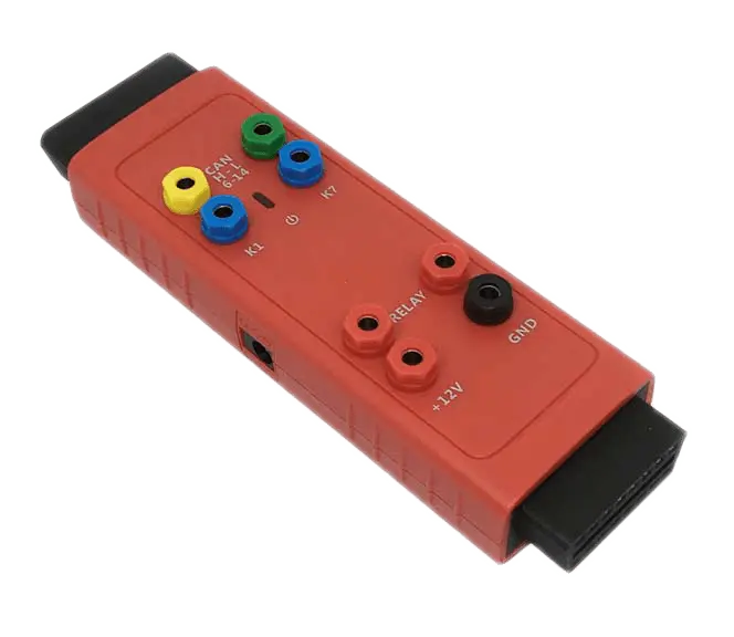 Autel GBox3