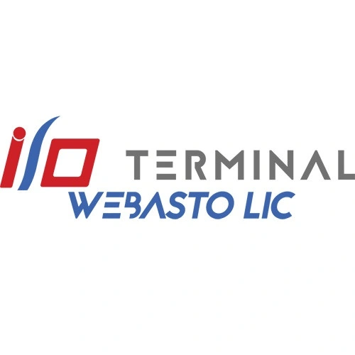 i-o-terminal-webasto-lic