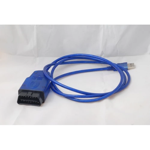KKL protokol uređaj USB