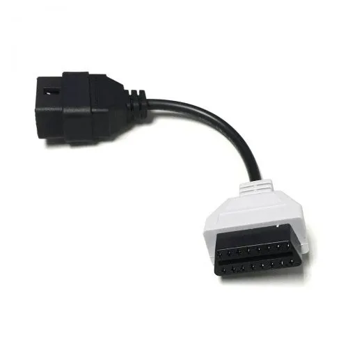 Multiecuscan Fiatecuscan A6 sivi