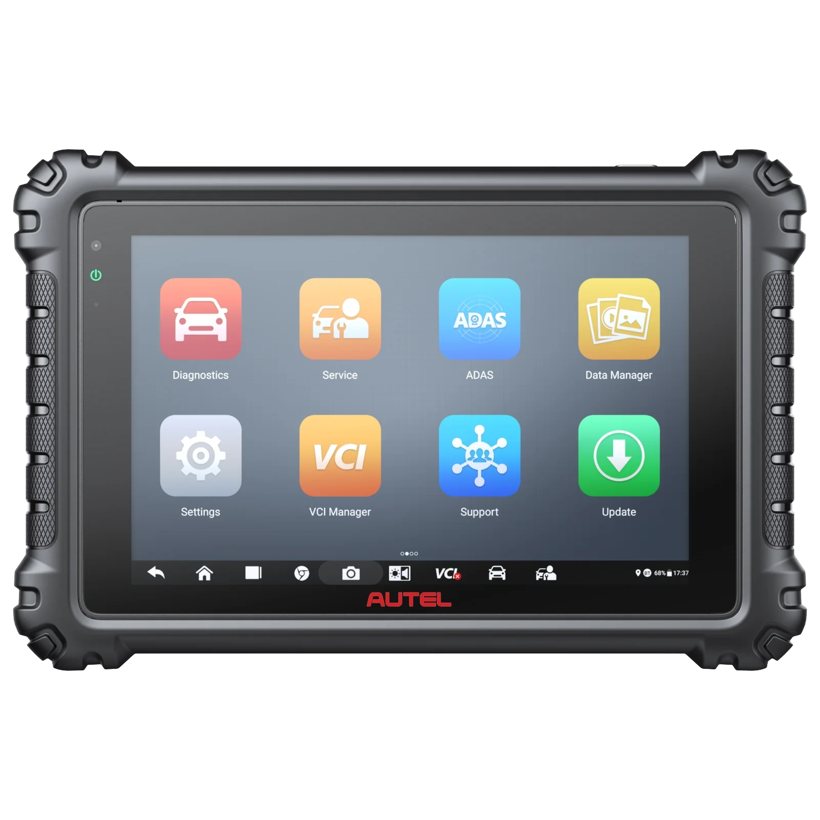 maxisys-ms906pro