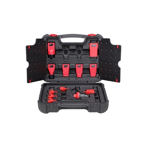 maxisys-msobd2kit