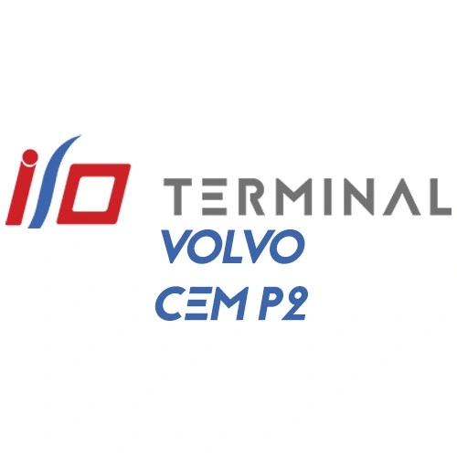 i-o-terminal-volvo_cem_p2