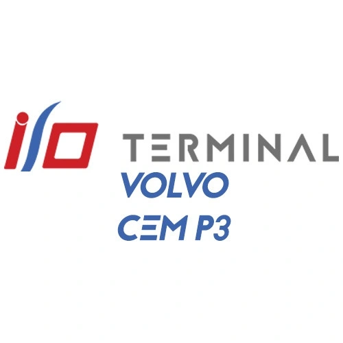 volvo_cm_p3