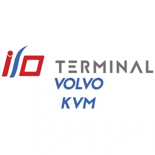 i-o-terminal-volvo-kvm