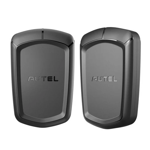 autel-apb112-smart-key-simulator