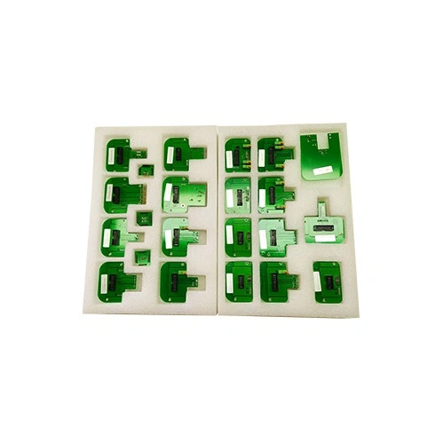 Set 22 BDM adaptera