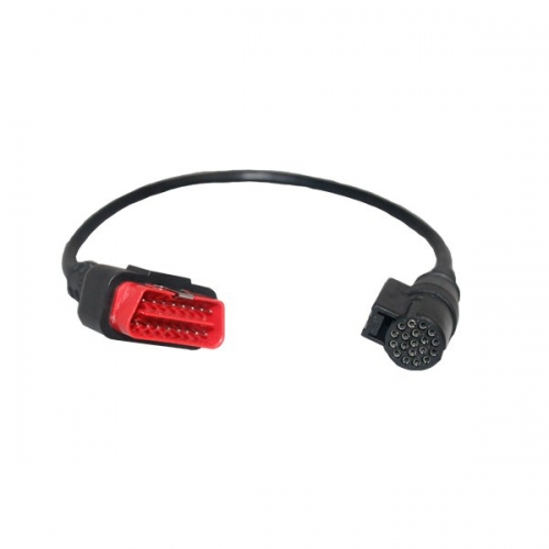 Renault Clip OBD kabl
