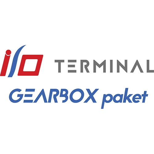 i-o-terminal-gearbox-pack