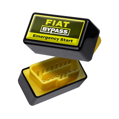 Fiat Bypass