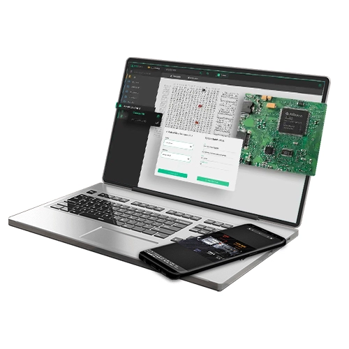 immo-bypass-database