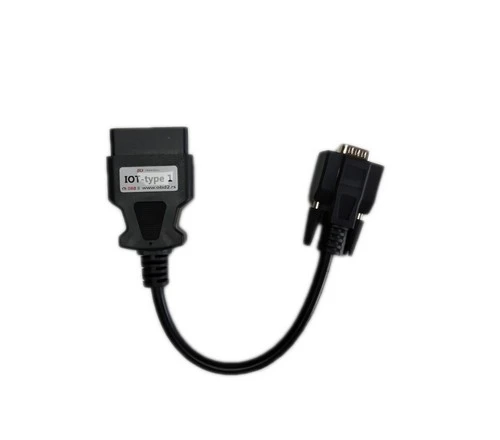 i-o-terminal-type-1