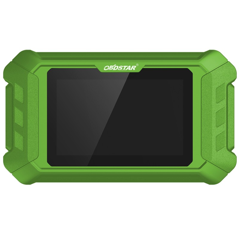 OBDSTAR KEY MASTER 5 Full