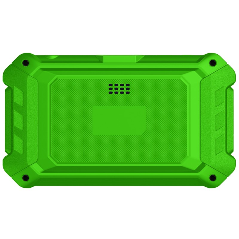 OBDSTAR KEY MASTER 5 Full