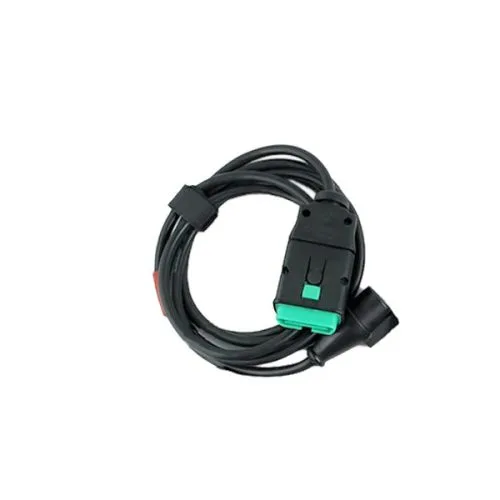 Lexia OBD kabl