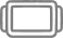 OBDSTAR