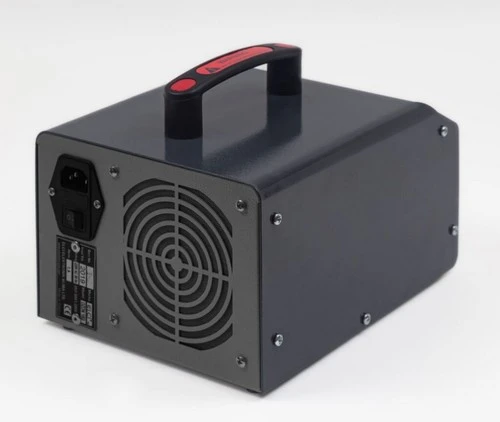 Ozonizator OLED - 10g