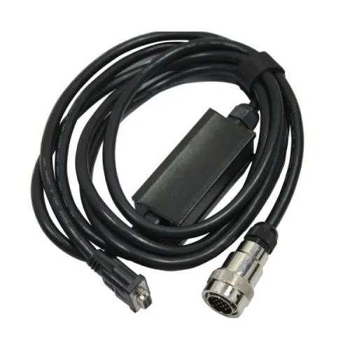 RS232-485 kabl za C3