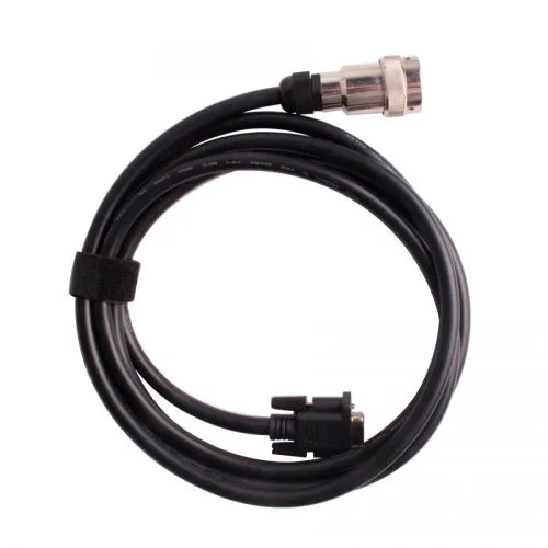 RS232-485 kabl za C3 bez elektronike
